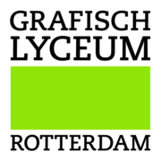 Grafisch Lyceum Rotterdam